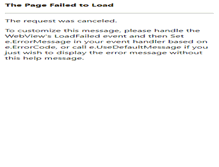 Tablet Screenshot of internetaccess.com